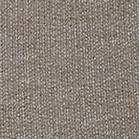 Men's Tall Great Hart Mountain™ III Half Zip Sweatshirt