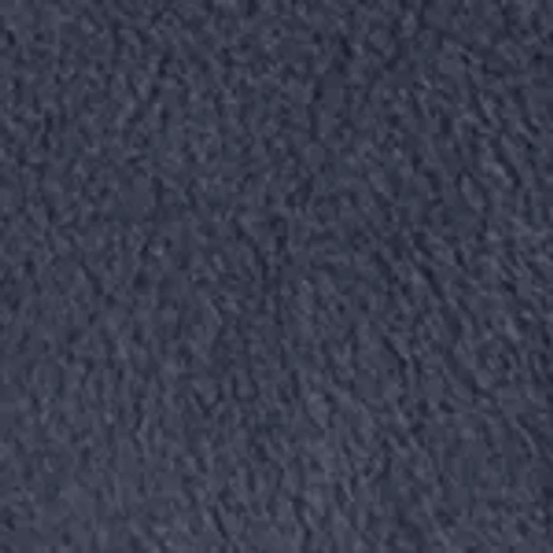 Steens Mountain Vest