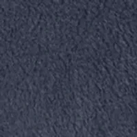 Steens Mountain Vest