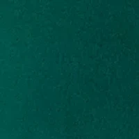 Steens Mountain Vest