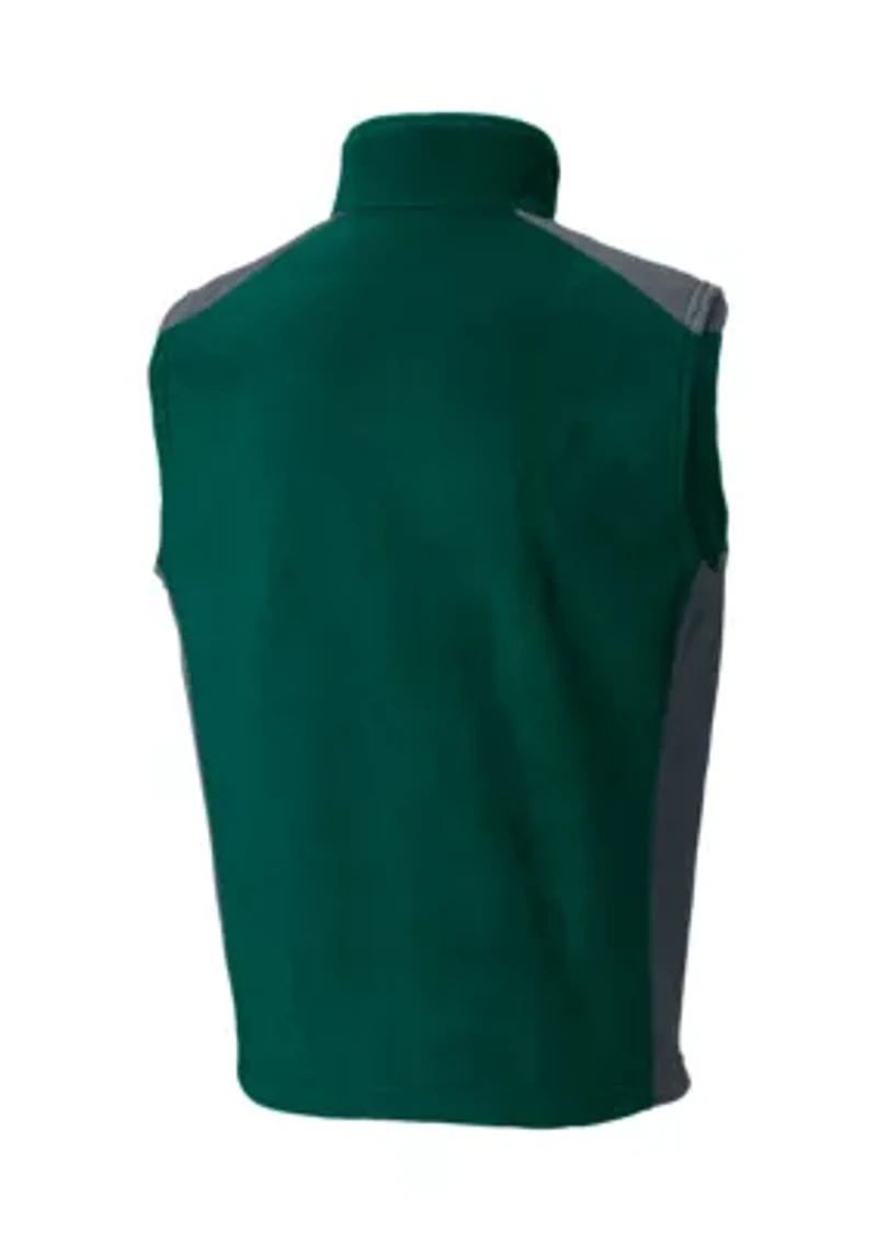 Steens Mountain Vest