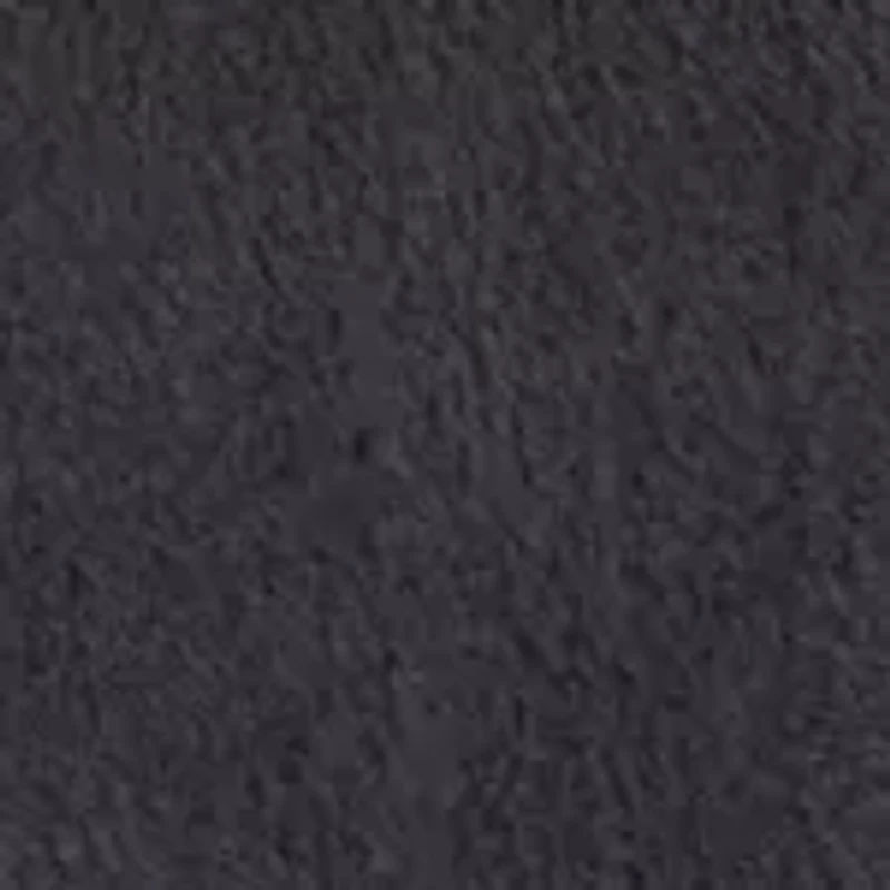 Big & Tall Steens Mountain™ Fleece Vest