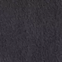 Big & Tall Steens Mountain™ Fleece Vest