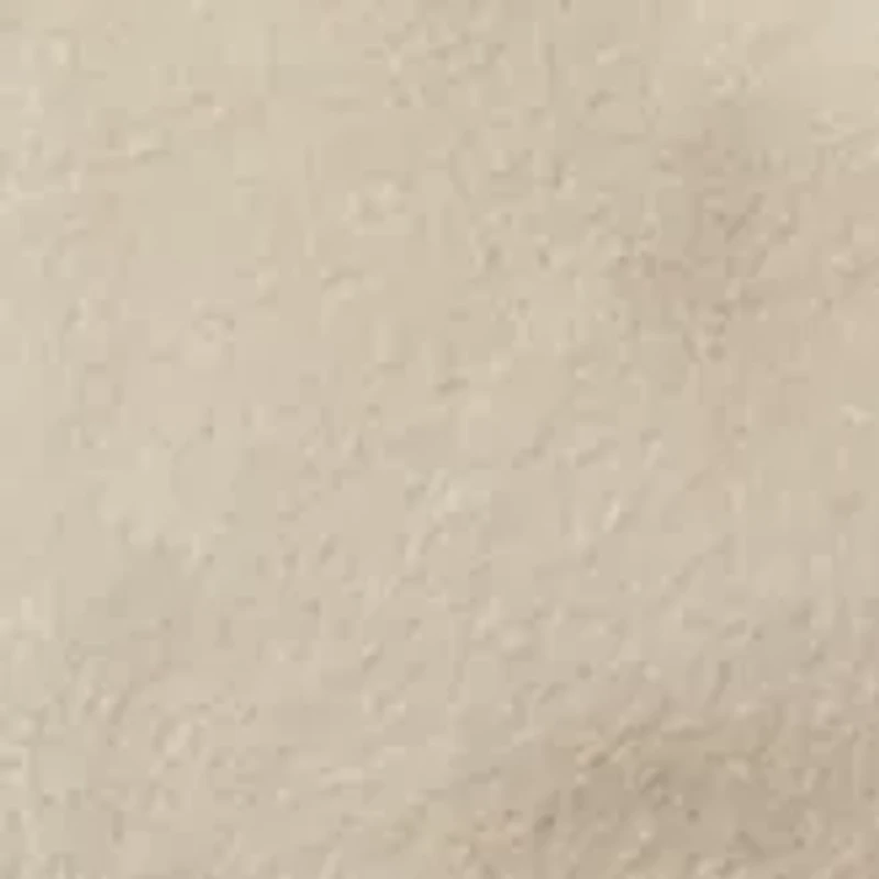 Big & Tall Steens Mountain™ Fleece Vest