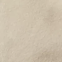 Big & Tall Steens Mountain™ Fleece Vest