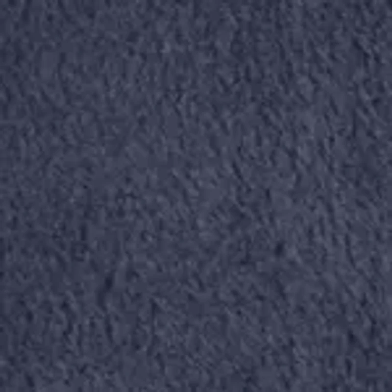 Big & Tall Steens Mountain™ Fleece Vest