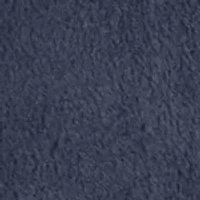 Big & Tall Steens Mountain™ Fleece Vest