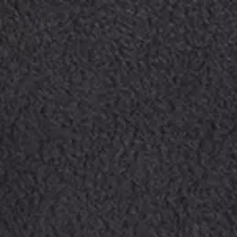 Big & Tall Steens Mountain™ Fleece Vest