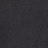 Big & Tall Steens Mountain™ Fleece Vest