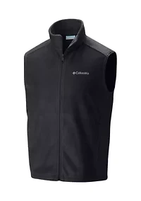 Big & Tall Steens Mountain™ Fleece Vest
