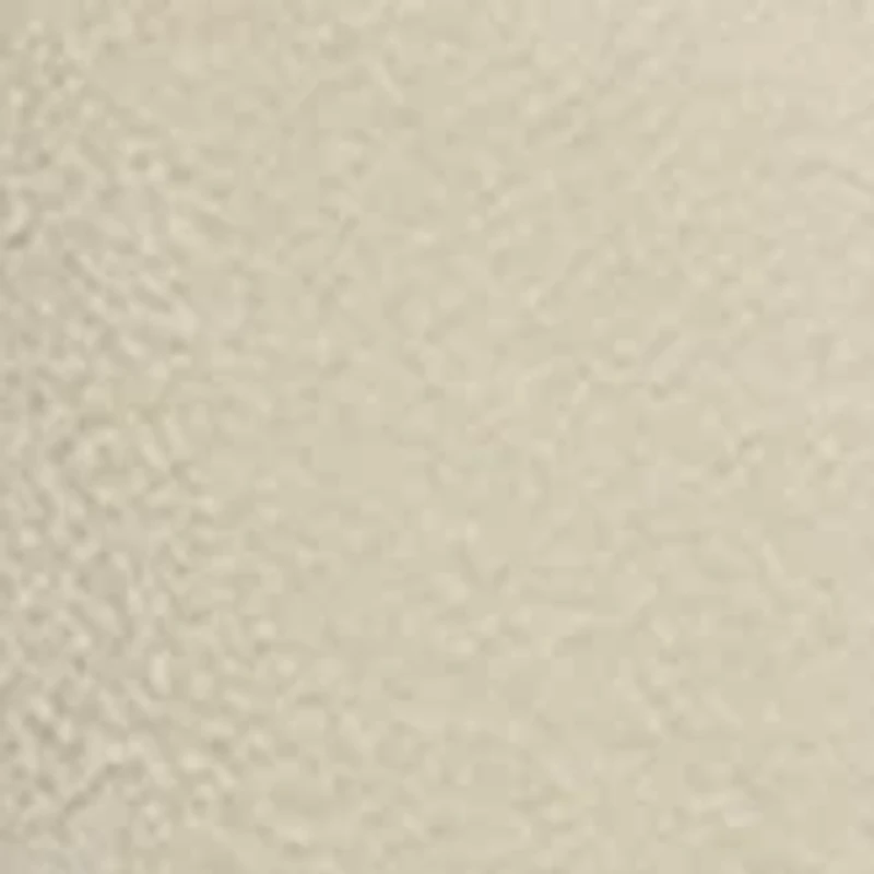 Big & Tall Steens Mountain™ Fleece Vest