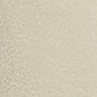 Big & Tall Steens Mountain™ Fleece Vest