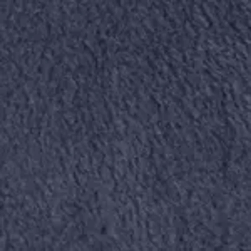 Big & Tall Steens Mountain™ Fleece Vest