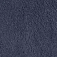 Big & Tall Steens Mountain™ Fleece Vest