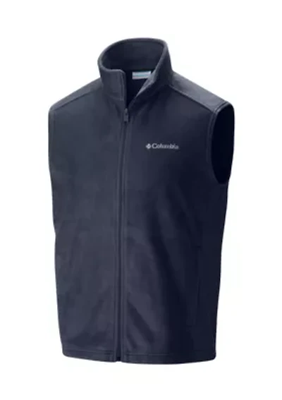 Big & Tall Steens Mountain™ Fleece Vest