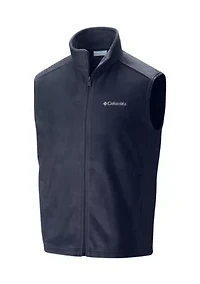 Big & Tall Steens Mountain™ Fleece Vest