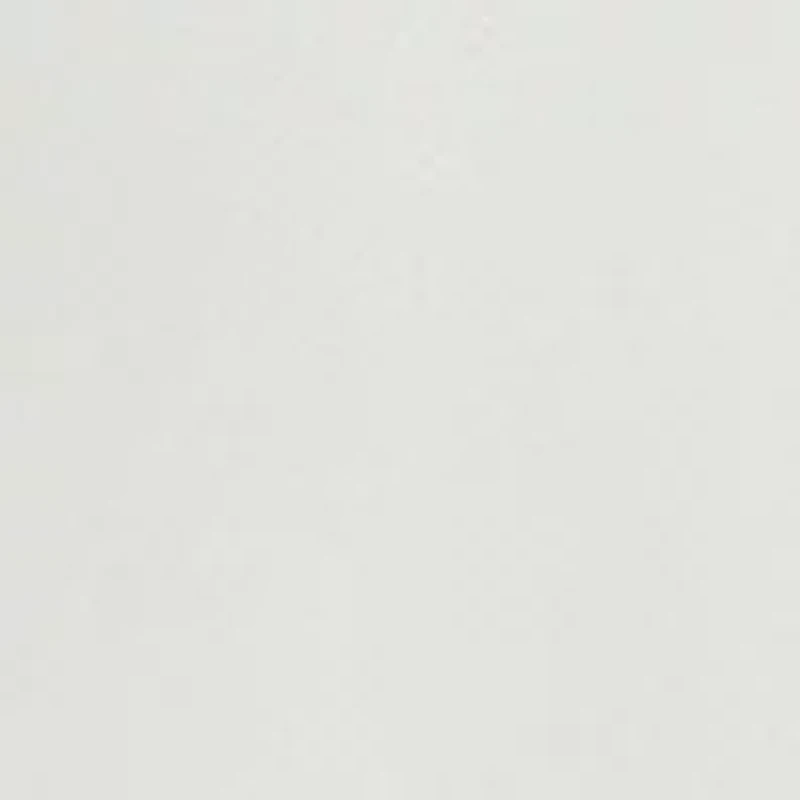 Men's Low Drag Offshore™ Polo Shirt