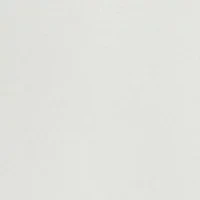 Men's Low Drag Offshore™ Polo Shirt