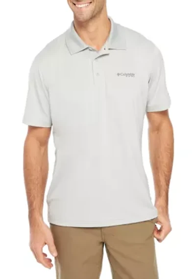 Men's Low Drag Offshore™ Polo Shirt