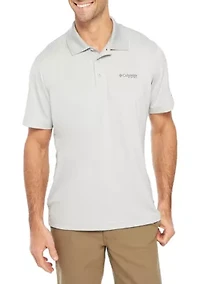 Men's Low Drag Offshore™ Polo Shirt