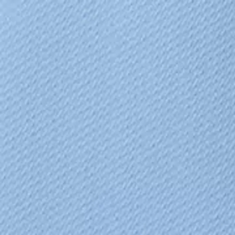 Low Drag Offshore™ Polo Shirt