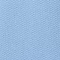 Low Drag Offshore™ Polo Shirt