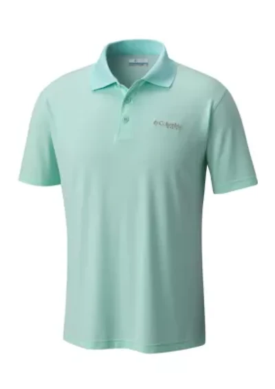 Low Drag Offshore™ Polo