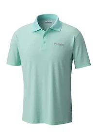 Low Drag Offshore™ Polo