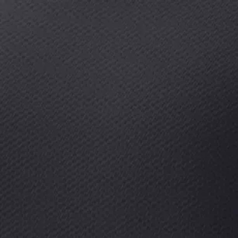 Low Drag Offshore™ Polo