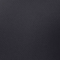 Low Drag Offshore™ Polo