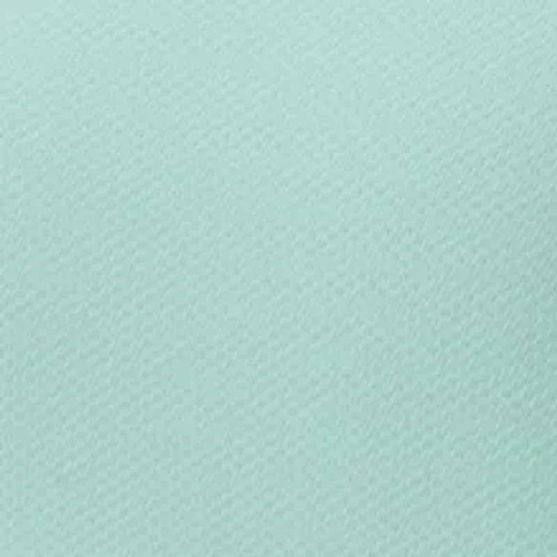 Low Drag Offshore™ Polo