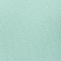 Low Drag Offshore™ Polo