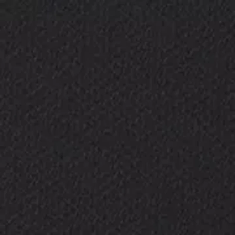 Big & Tall Low Drag Offshore™ Polo Shirt