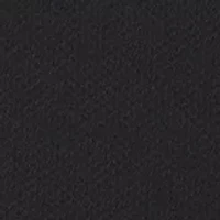 Big & Tall Low Drag Offshore™ Polo Shirt