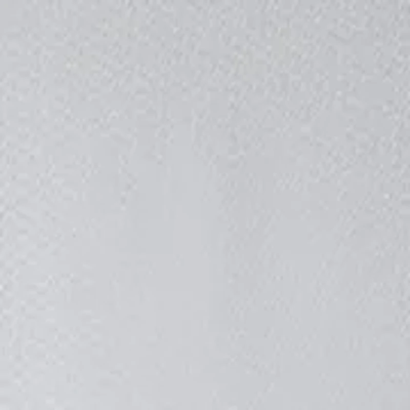 Big & Tall Low Drag Offshore™ Polo Shirt