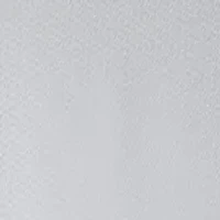 Big & Tall Low Drag Offshore™ Polo Shirt