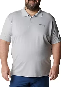 Big & Tall Low Drag Offshore™ Polo Shirt