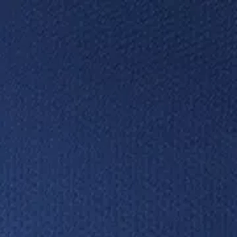 Big & Tall Low Drag Offshore™ Polo Shirt