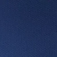 Big & Tall Low Drag Offshore™ Polo Shirt