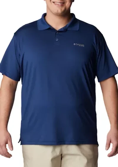 Big & Tall Low Drag Offshore™ Polo Shirt