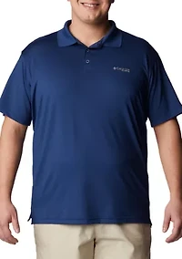 Big & Tall Low Drag Offshore™ Polo Shirt