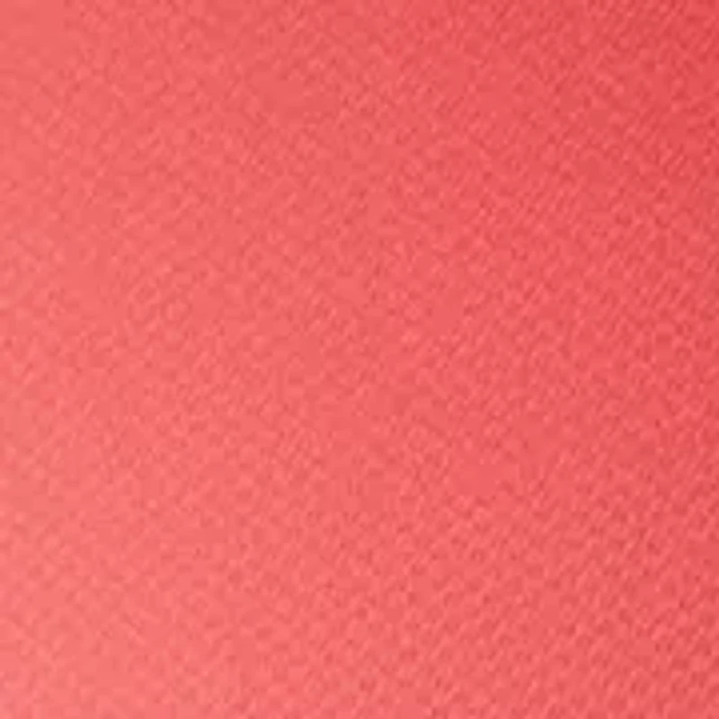 Big & Tall Low Drag Offshore™ Polo Shirt