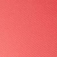 Big & Tall Low Drag Offshore™ Polo Shirt