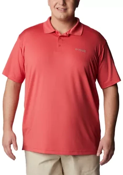 Big & Tall Low Drag Offshore™ Polo Shirt