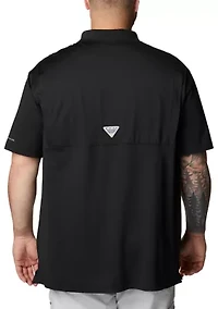 Big & Tall Low Drag Offshore™ Polo Shirt