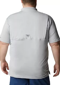 Big & Tall Low Drag Offshore™ Polo Shirt
