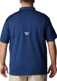 Big & Tall Low Drag Offshore™ Polo Shirt