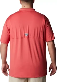 Big & Tall Low Drag Offshore™ Polo Shirt