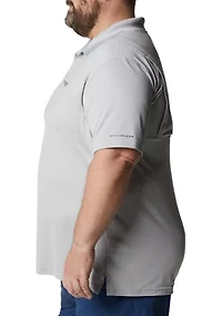 Big & Tall Low Drag Offshore™ Polo Shirt