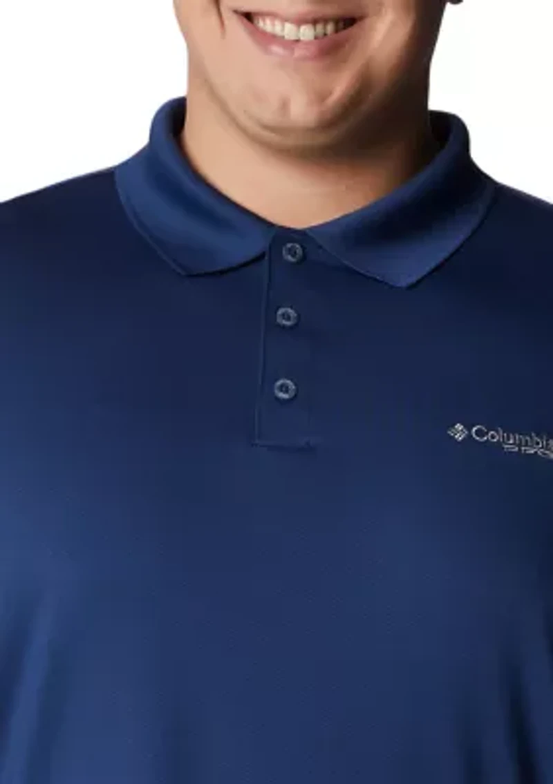 Big & Tall Low Drag Offshore™ Polo Shirt